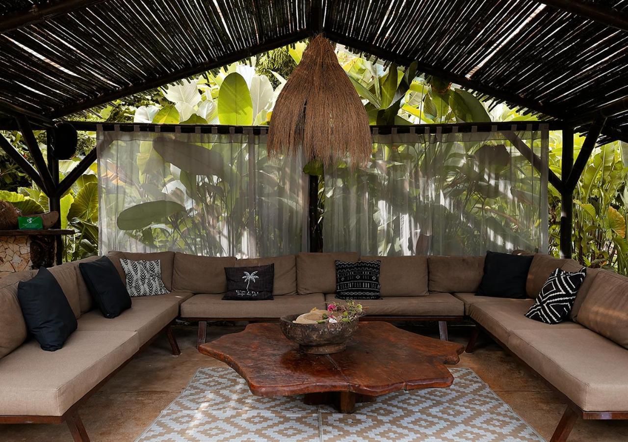 Casa Candela Hotel San Jeronimo (Antioquia)