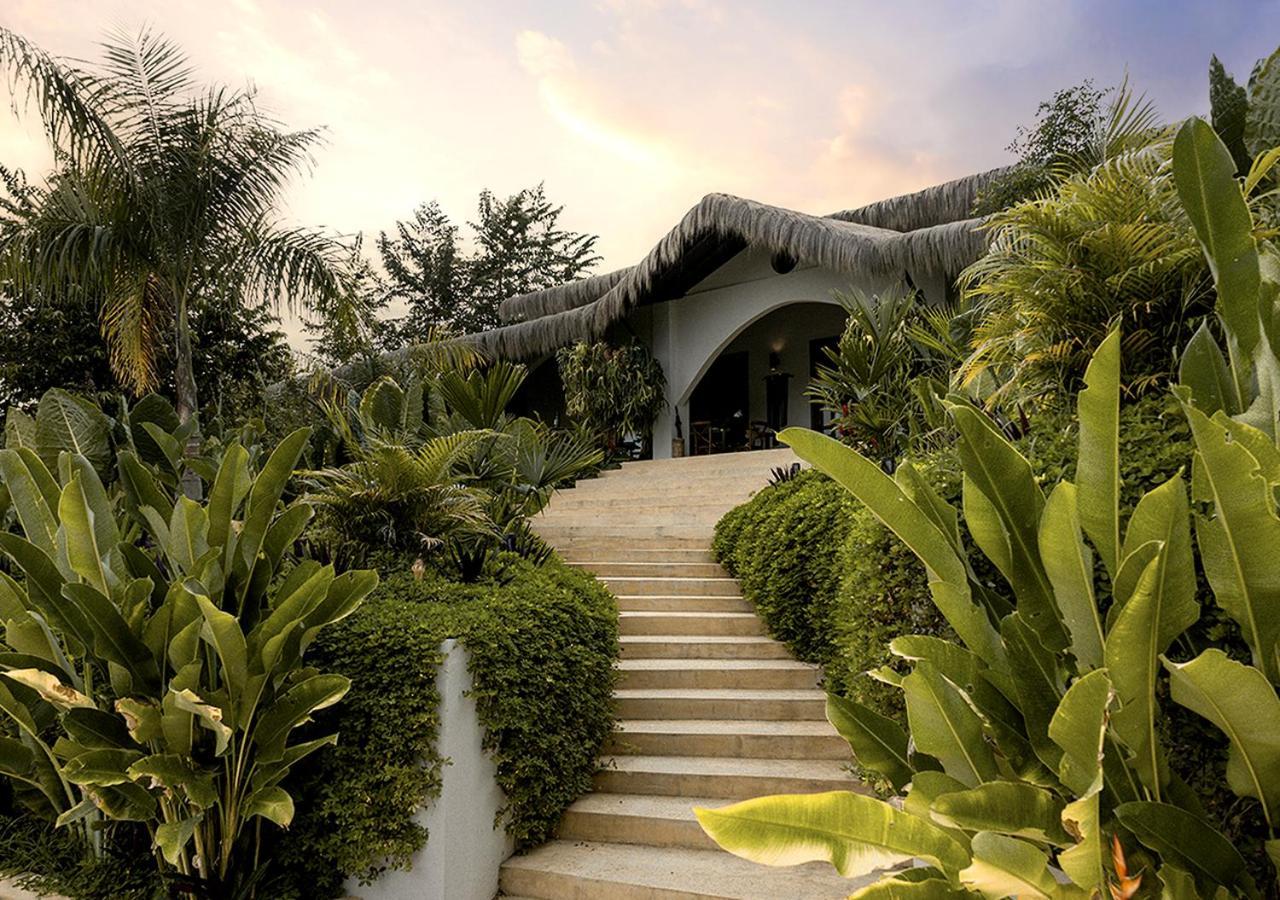 Casa Candela San Jeronimo (Antioquia)