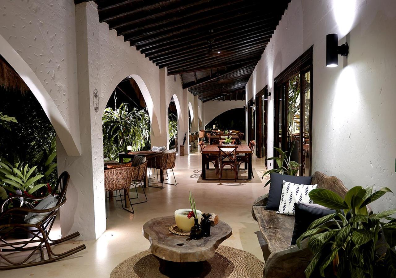 Casa Candela * San Jeronimo (Antioquia)