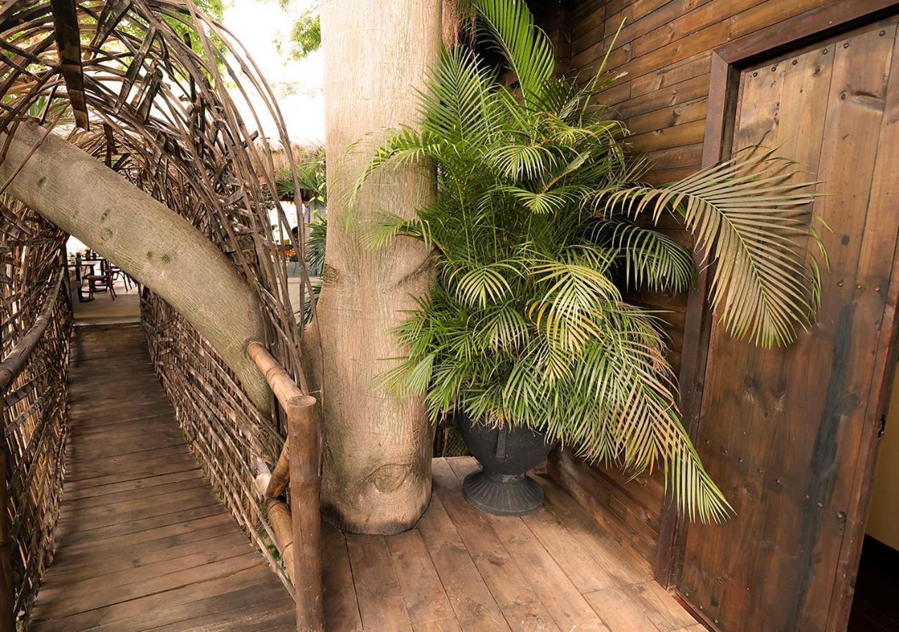 Casa Candela San Jeronimo (Antioquia)