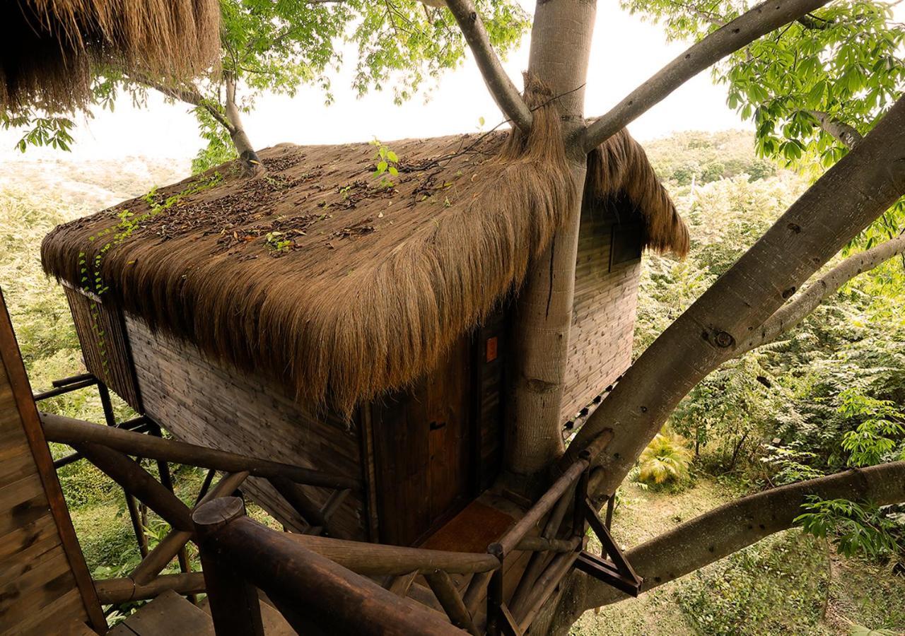 Casa Candela San Jerónimo