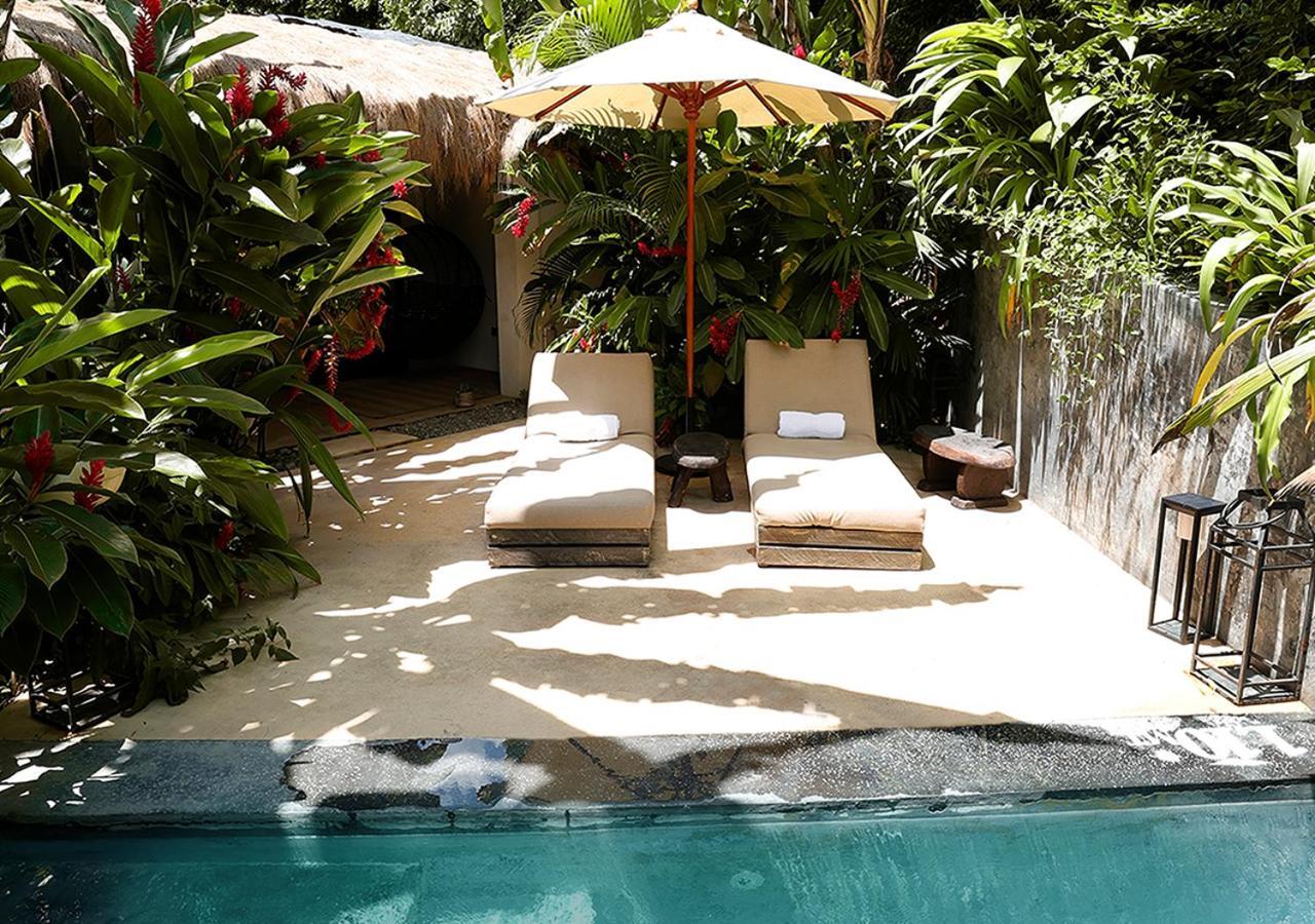Casa Candela Hotel