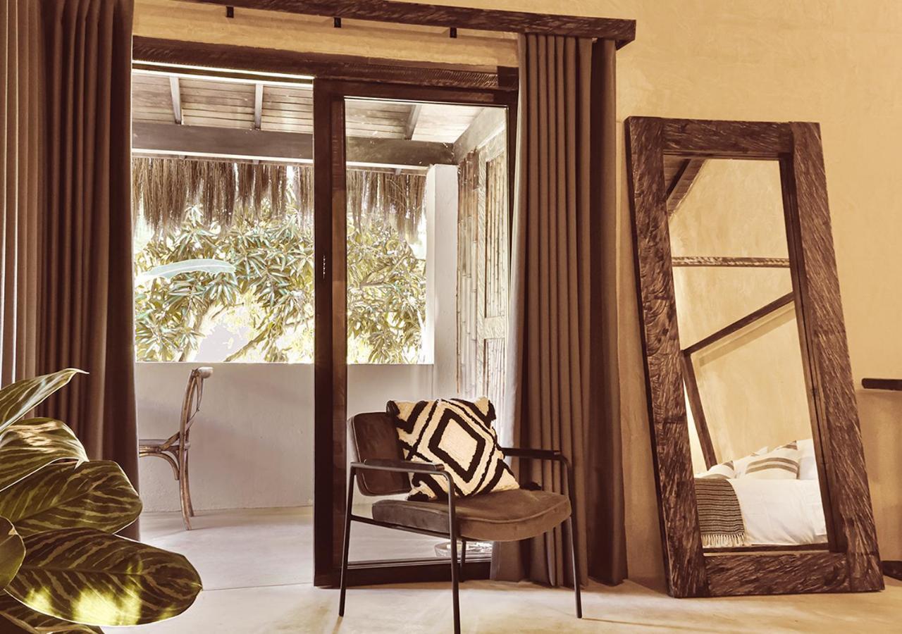 Hotel Casa Candela