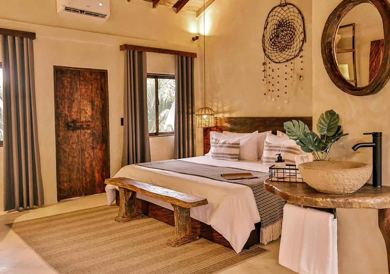 Casa Candela Hotel San Jeronimo (Antioquia)